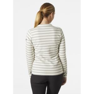 product/h/e/helly-hansen_30371-917_4-nw0224.jpg