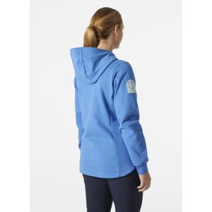 product/h/e/helly-hansen_30381-554_4-nw0224.jpg
