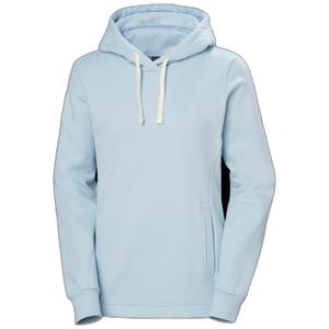 30381-582-sweatshirt-a-capuche-femme-helly-hansen-arctic-ocean-baby-trooper