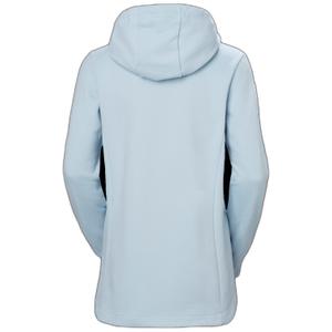 product/h/e/helly-hansen_30381-582_s_0_original-30381_582_s_1.jpg