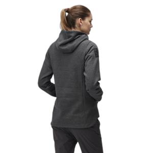 product/h/e/helly-hansen_30381-980_a_1_original-30381_980_a_2.jpg