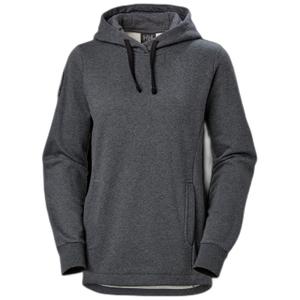 30381-980-sweatshirt-a-capuche-femme-helly-hansen-arctic-ocean-ebony-melange