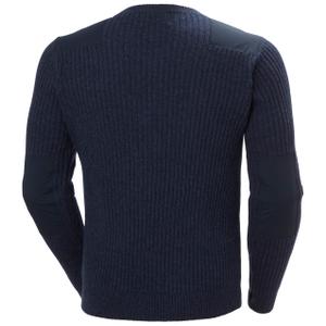 product/h/e/helly-hansen_30385-597_navy_2.jpg