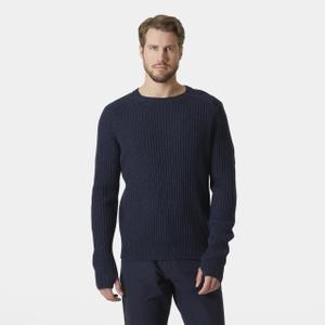 product/h/e/helly-hansen_30385-597_navy_4.jpg