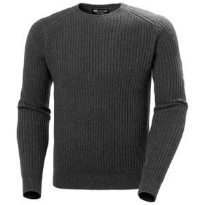 30385-980-sweatshirt-helly-hansen-arctic-riggiing-ebony