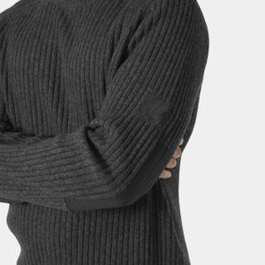 product/h/e/helly-hansen_30385-980_ebony_3.jpg