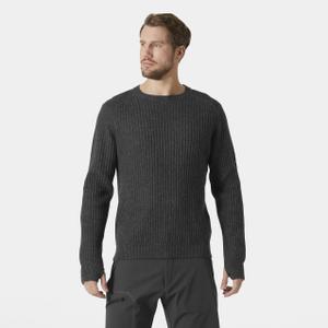 product/h/e/helly-hansen_30385-980_ebony_5.jpg