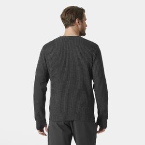 product/h/e/helly-hansen_30385-980_ebony_6.jpg