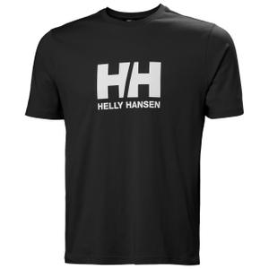 30396-990-t-shirt-helly-hansen-hh-logo-2-0-black