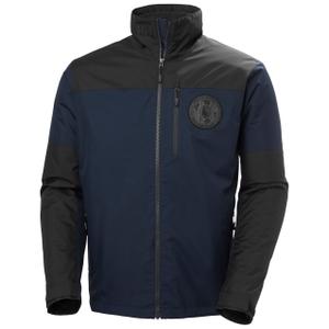 30397-597-blouson-helly-hansen-arctic-ocean-cremidlayer-navy
