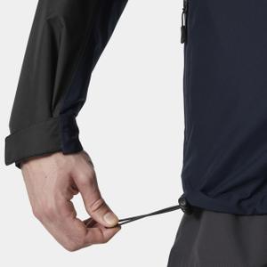product/h/e/helly-hansen_30397-597_navy_7.jpg