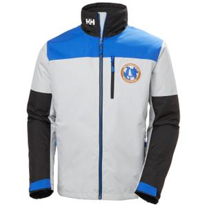 30397-853-blouson-helly-hansen-arctic-ocean-cremidlayer-gris