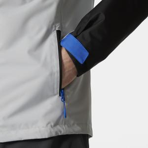 product/h/e/helly-hansen_30397-853_gris_6.jpg