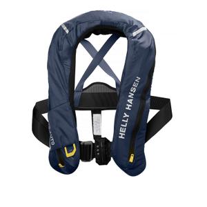product/h/e/helly-hansen_33805-597_1.jpg