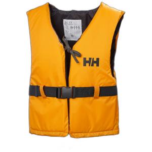 product/h/e/helly-hansen_33818-328_p_0_original-33818_328_p_1.jpg