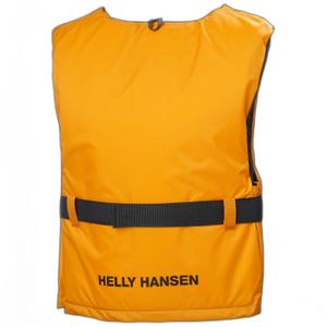 product/h/e/helly-hansen_33818-328_s_0_original-33818_328_s_1.jpg