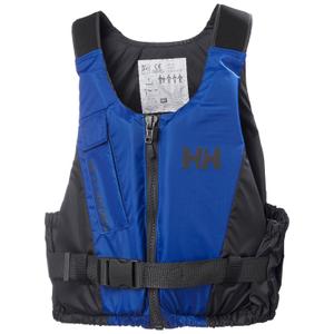 33820-606-veste-impermeable-sans-manches-helly-hansen-rider-deep-fjord