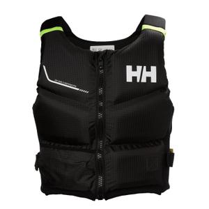 product/h/e/helly-hansen_33841-980_00-nw140224.jpg