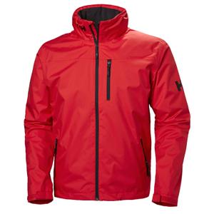 product/h/e/helly-hansen_33874-162_00-nw140224.jpg