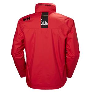 product/h/e/helly-hansen_33874-162_01-nw140224.jpg