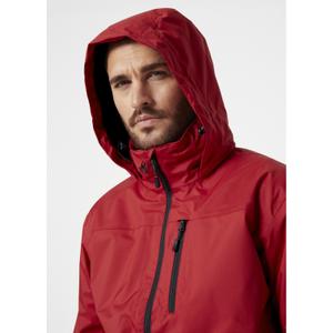 product/h/e/helly-hansen_33874-162_2-nw140224.jpg