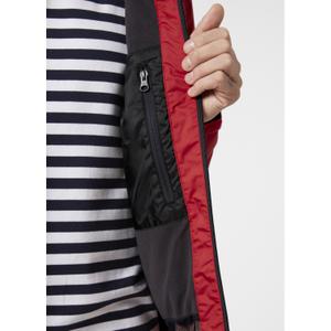 product/h/e/helly-hansen_33874-162_7-nw140224.jpg