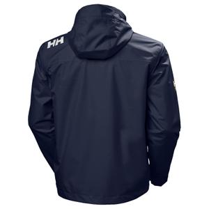 product/h/e/helly-hansen_33874-597_01-nw140224.jpg