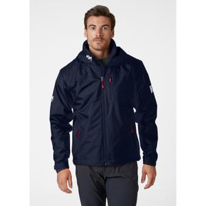 product/h/e/helly-hansen_33874-597_1-nw140224.jpg