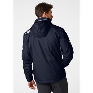 product/h/e/helly-hansen_33874-597_4-nw140224.jpg