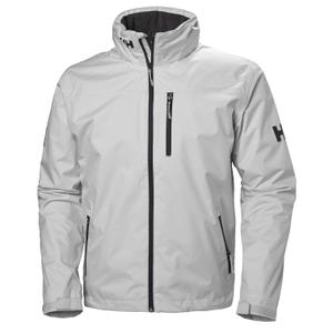 33874-853-veste-a-capuche-helly-hansen-crew-hooded-midlayer-grey-fog