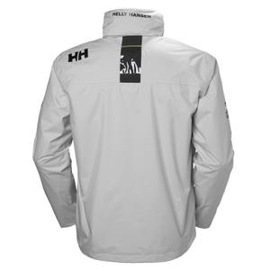 product/h/e/helly-hansen_33874-853_01-nw140224.jpg