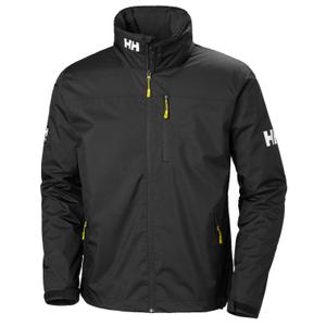 33874-990-veste-a-capuche-helly-hansen-crew-hooded-midlayer-black
