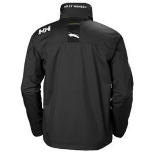 product/h/e/helly-hansen_33874-990_01-nw140224.jpg