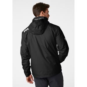 product/h/e/helly-hansen_33874-990_4-nw140224.jpg