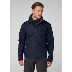 product/h/e/helly-hansen_33875-597_1-nw140224.jpg
