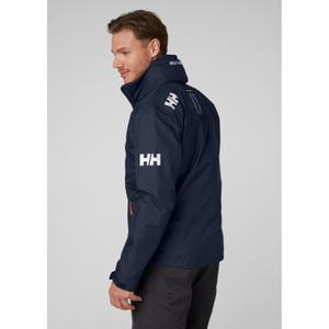 product/h/e/helly-hansen_33875-597_4-nw140224.jpg