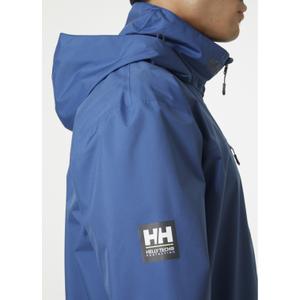 product/h/e/helly-hansen_33875-636_2-nw0224.jpg