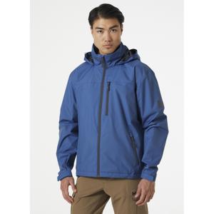product/h/e/helly-hansen_33875-636_2.jpg