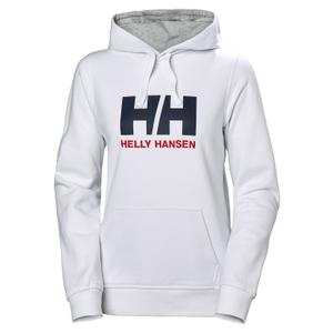 33978-001-sweatshirt-a-capuche-femme-helly-hansen-logo-white
