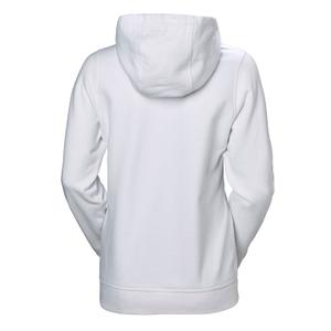 product/h/e/helly-hansen_33978-001_2.jpg