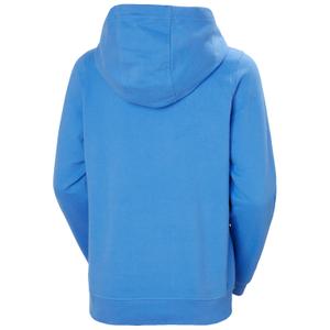 33978-554-sweatshirt-femme-helly-hansen-hh-logo-ultrablue