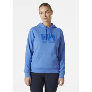 product/h/e/helly-hansen_33978-554_1-nw0224.jpg