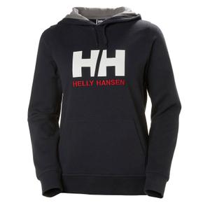 33978-597-sweatshirt-a-capuche-femme-helly-hansen-logo-navy