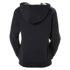 product/h/e/helly-hansen_33978-597_2.jpg