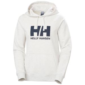 product/h/e/helly-hansen_33978-823_1.jpg