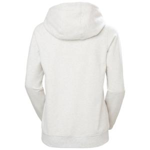 product/h/e/helly-hansen_33978-823_2.jpg