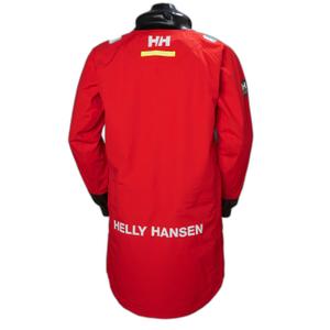 product/h/e/helly-hansen_34006-222_s_0_original-34006_222_s_1.jpg