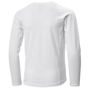product/h/e/helly-hansen_34026-001_1.jpg