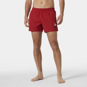 34031-160-calecon-helly-hansen-cascais-red