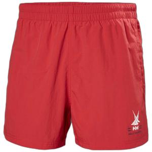34031-161-short-de-bain-helly-hansen-cascais-red